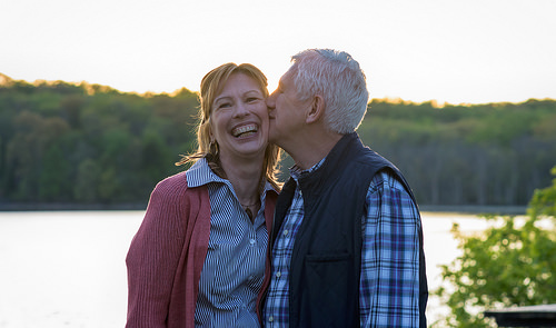 Romance Novels Should be&nbsp;Realistic!