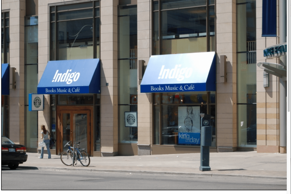 NEW BOOK SIGNING FOR LOVE IS THE PUNCH LINE AT THE YONGE-EGLINTON&nbsp;CENTRE!!!