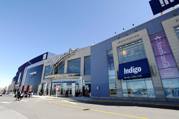 YorkdaleIndigo