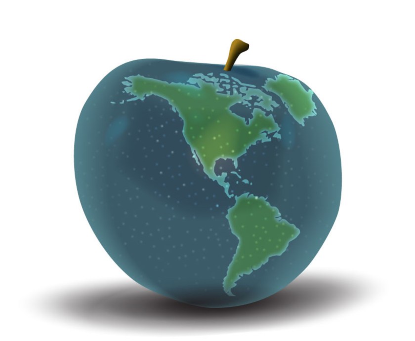 3530666753_e58458cdf3_b